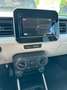 Suzuki Ignis Comfort Rot - thumbnail 8
