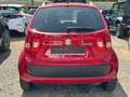 Suzuki Ignis Comfort Rot - thumbnail 3
