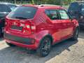 Suzuki Ignis Comfort Rot - thumbnail 2
