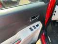 Suzuki Ignis Comfort Rot - thumbnail 6