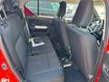 Suzuki Ignis Comfort Rot - thumbnail 5