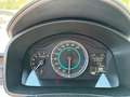 Suzuki Ignis Comfort Rot - thumbnail 7
