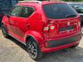 Suzuki Ignis Comfort Rot - thumbnail 4