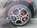 Alfa Romeo Tonale Plug In Hybrid Q4 280cvVeloce Grigio - thumbnail 9