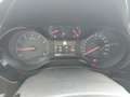 Opel Corsa 1.5 Diesel Edition 100cv MT6 5 PORTE - thumbnail 8