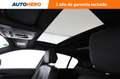 BMW X6 M 116i Sport Blanco - thumbnail 22