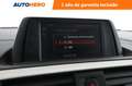 BMW X6 M 116i Sport Blanco - thumbnail 28