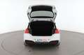 BMW X6 M 116i Sport Blanco - thumbnail 17