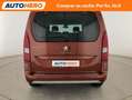Peugeot Rifter 1.5 Blue-HDi GT Line Long Marrón - thumbnail 5