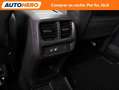 Peugeot Rifter 1.5 Blue-HDi GT Line Long Marrón - thumbnail 33