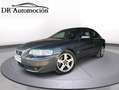 Volvo S60 R AWD Gris - thumbnail 1