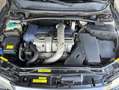 Volvo S60 R AWD Grau - thumbnail 16