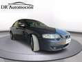 Volvo S60 R AWD Gris - thumbnail 3