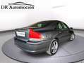 Volvo S60 R AWD Gris - thumbnail 6