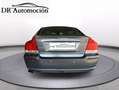 Volvo S60 R AWD Grau - thumbnail 5