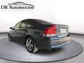 Volvo S60 R AWD Gris - thumbnail 4