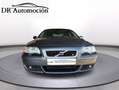 Volvo S60 R AWD Gris - thumbnail 2