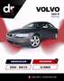 Volvo S60 R AWD Grau - thumbnail 1