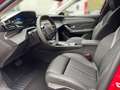 Peugeot 308 SW Allure PureTech 130 EAT8 *360°Kamera*SHZ* Rot - thumbnail 7