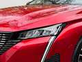 Peugeot 308 SW Allure PureTech 130 EAT8 *360°Kamera*SHZ* Rot - thumbnail 5