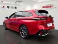 Peugeot 308 SW Allure PureTech 130 EAT8 *360°Kamera*SHZ* Rot - thumbnail 4