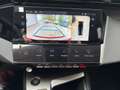 Peugeot 308 SW Allure PureTech 130 EAT8 *360°Kamera*SHZ* Rot - thumbnail 14