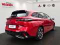 Peugeot 308 SW Allure PureTech 130 EAT8 *360°Kamera*SHZ* Rot - thumbnail 3