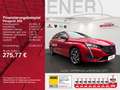Peugeot 308 SW Allure PureTech 130 EAT8 *360°Kamera*SHZ* Rot - thumbnail 2