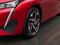 Peugeot 308 SW Allure PureTech 130 EAT8 *360°Kamera*SHZ* Rot - thumbnail 6