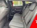 Peugeot 308 SW Allure PureTech 130 EAT8 *360°Kamera*SHZ* Rot - thumbnail 11