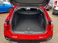 Peugeot 308 SW Allure PureTech 130 EAT8 *360°Kamera*SHZ* Rot - thumbnail 12