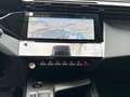 Peugeot 308 SW Allure PureTech 130 EAT8 *360°Kamera*SHZ* Rot - thumbnail 9
