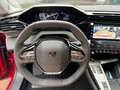 Peugeot 308 SW Allure PureTech 130 EAT8 *360°Kamera*SHZ* Rot - thumbnail 8