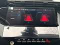 Peugeot 308 SW Allure PureTech 130 EAT8 *360°Kamera*SHZ* Rot - thumbnail 16