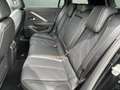 Opel Astra ST 1,5 CDTI GS Aut. Schwarz - thumbnail 12