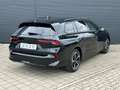 Opel Astra ST 1,5 CDTI GS Aut. Schwarz - thumbnail 5