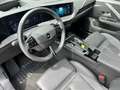 Opel Astra ST 1,5 CDTI GS Aut. Schwarz - thumbnail 9