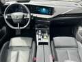 Opel Astra ST 1,5 CDTI GS Aut. Schwarz - thumbnail 13