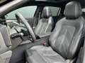 Opel Astra ST 1,5 CDTI GS Aut. Schwarz - thumbnail 10