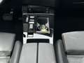 Opel Astra ST 1,5 CDTI GS Aut. Schwarz - thumbnail 17
