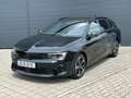 Opel Astra ST 1,5 CDTI GS Aut. Schwarz - thumbnail 2