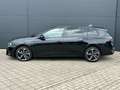 Opel Astra ST 1,5 CDTI GS Aut. Schwarz - thumbnail 7
