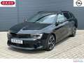 Opel Astra ST 1,5 CDTI GS Aut. Schwarz - thumbnail 1