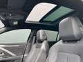 Opel Astra ST 1,5 CDTI GS Aut. Schwarz - thumbnail 11