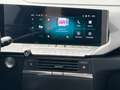 Opel Astra ST 1,5 CDTI GS Aut. Schwarz - thumbnail 16