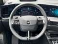 Opel Astra ST 1,5 CDTI GS Aut. Schwarz - thumbnail 15