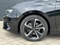 Opel Astra ST 1,5 CDTI GS Aut. Schwarz - thumbnail 8