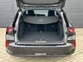 Opel Astra ST 1,5 CDTI GS Aut. Schwarz - thumbnail 18