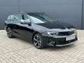 Opel Astra ST 1,5 CDTI GS Aut. Schwarz - thumbnail 4