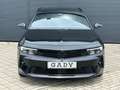 Opel Astra ST 1,5 CDTI GS Aut. Schwarz - thumbnail 3